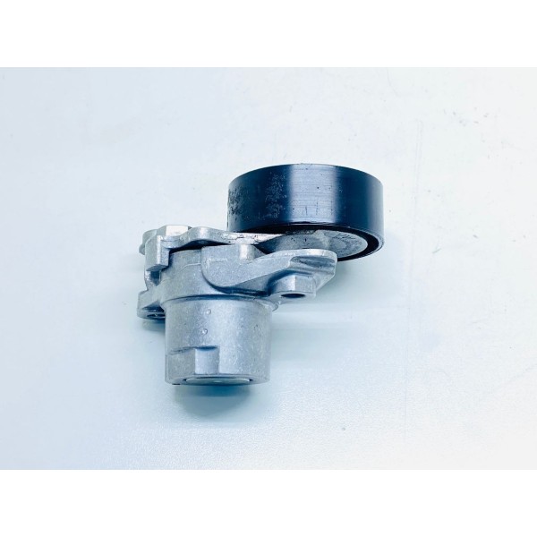 Tensor Da Correia Vw Nivus 1.0 Tsi 2021 Cód. 04e145299l