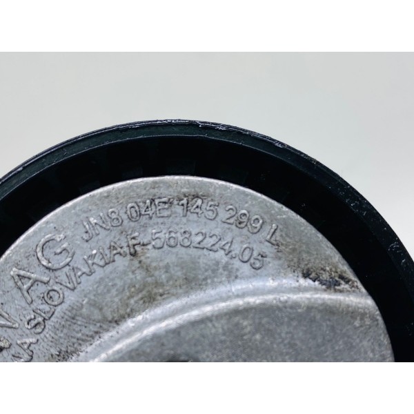 Tensor Da Correia Vw Nivus 1.0 Tsi 2021 Cód. 04e145299l