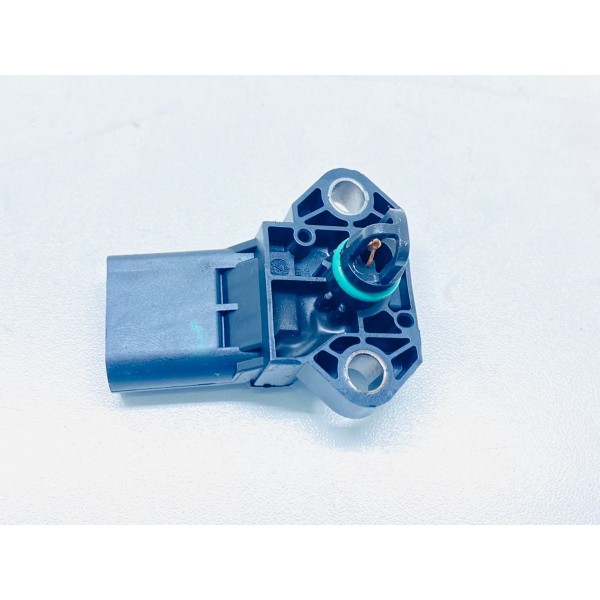 Sensor Map Vw Nivus 1.0 Tsi 2021 Cód. 04c906051