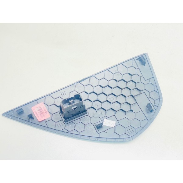 Acabamento Direito Painel Vw Nivus 1.0 Tsi 2021   6ea858218