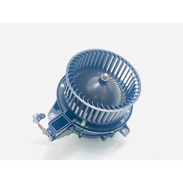 Ventilador Ar Forçado Vw Nivus 1.0 Tsi 2021 Cód. 2q1820021a