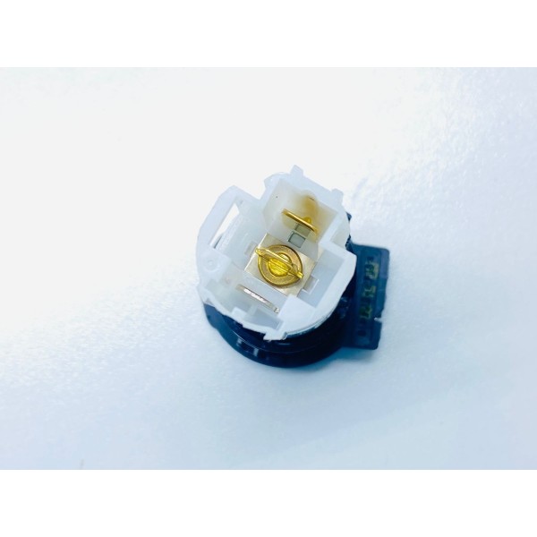 Carregador 12v Vw Nivus 1.0 Tsi 2021