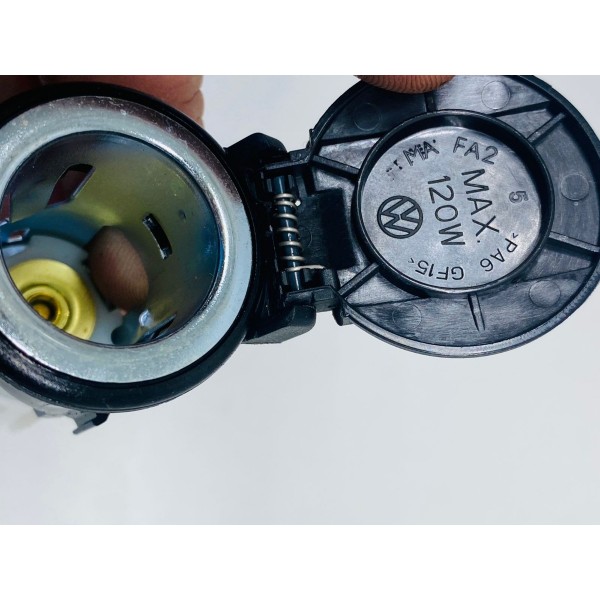 Carregador 12v Vw Nivus 1.0 Tsi 2021