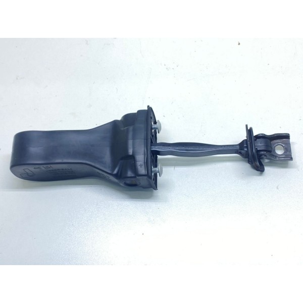 Limitador Porta Direita Vw Nivus 1.0 Tsi 2021 Cód. 6ea839179