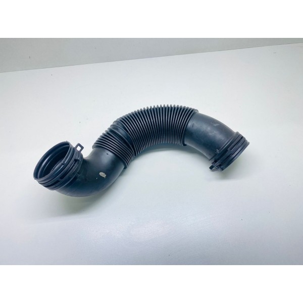 Duto Frontal Dianteiro Vw Nivus 1.0 Tsi 2021 Cód. 2qb129618e