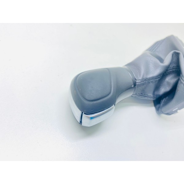 Manopla Coifa Vw Nivus 1.0 Tsi 2021 Cód. 6ea713203d