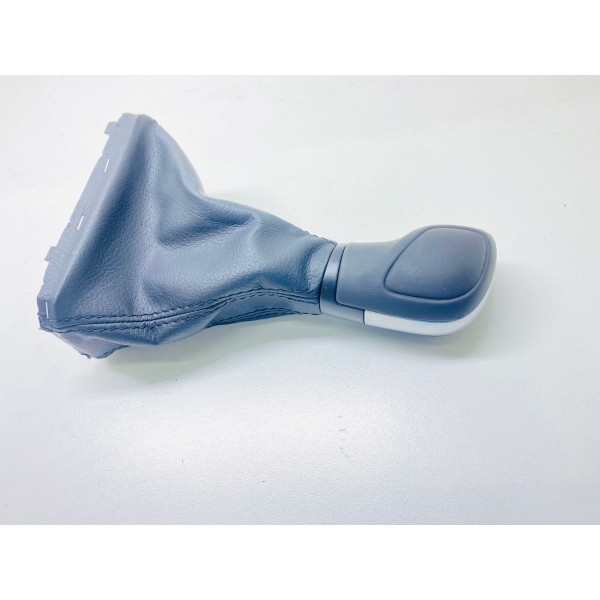 Manopla Coifa Vw Nivus 1.0 Tsi 2021 Cód. 6ea713203d