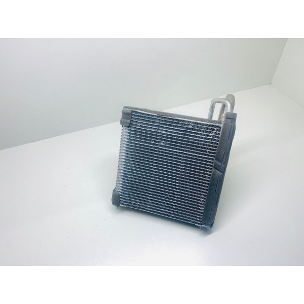 Radiador Interno Ar Condicionado Vw Nivus 1.0 Tsi 2021