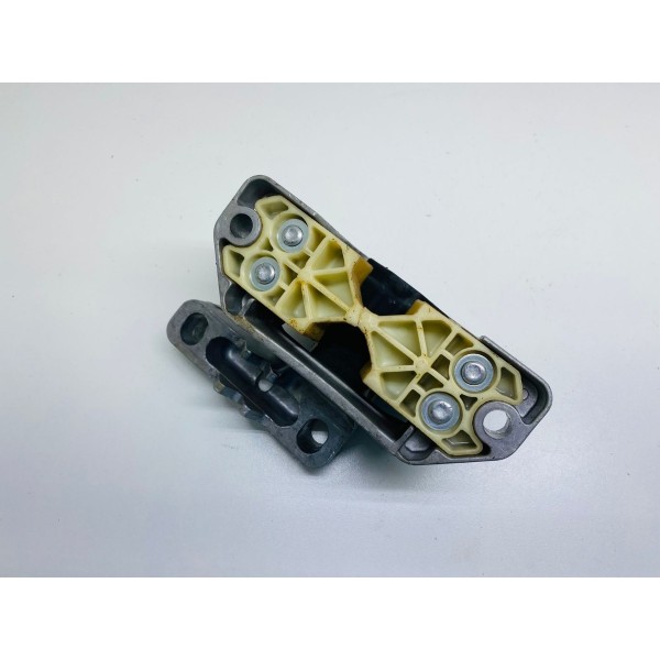 Coxim Motor Direito Vw Nivus 1.0 Tsi 2021 Cód. 2qb199262c