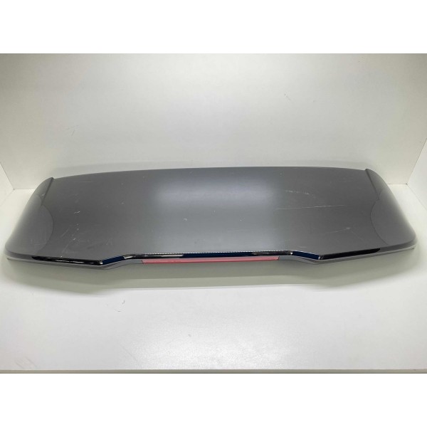 Aerofólio Traseiro Volvo V40 2017 31253973
