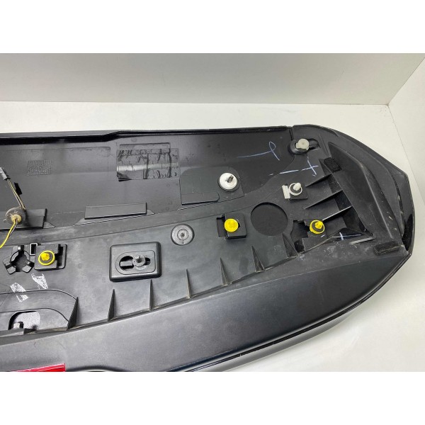 Aerofólio Traseiro Volvo V40 2017 31253973