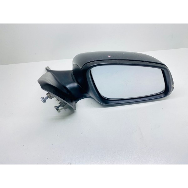 Retrovisor Direito Bmw 116 F20 2014 Cód. 7242702