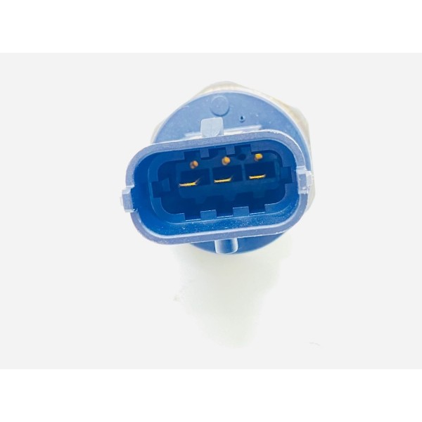 Sensor Flauta Hyundai New Tucson 1.6 Turbo Gdi 2020 