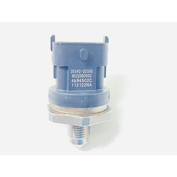 Sensor Flauta Hyundai New Tucson 1.6 Turbo Gdi 2020 