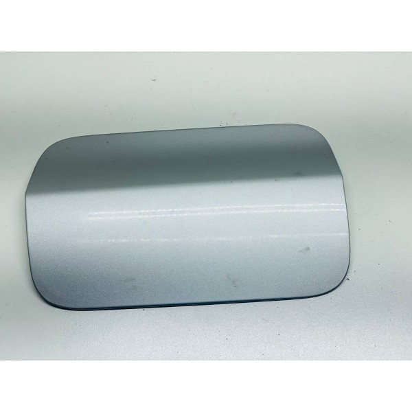 Tampa Combustível Externa Lata Bmw 535 Gt 35i 2012 Cód. 7269