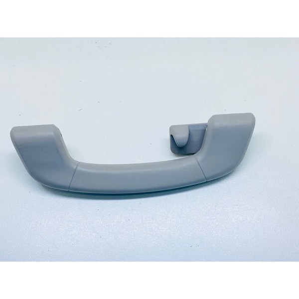 Pega Mão Alça Teto Dianteiro Esquerdo Bmw 535 Gt 35i 2012