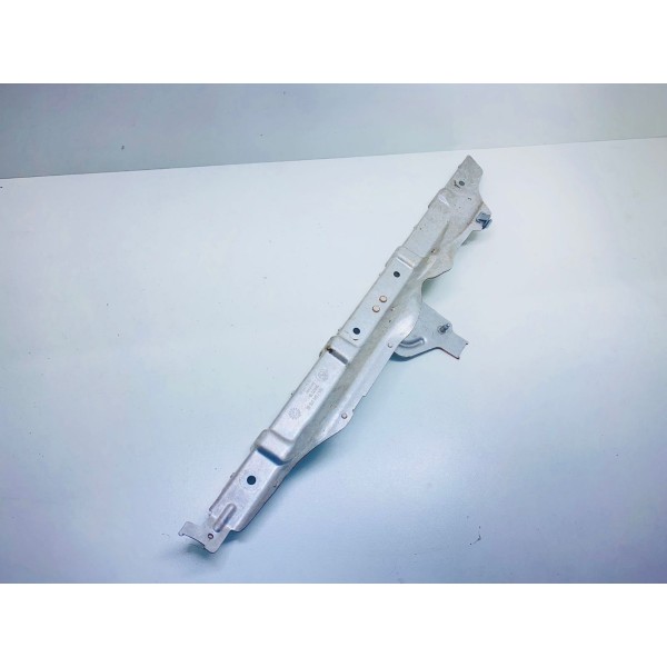 Suporte Lateral Motor Bmw Série 5 2012 Cód. 7588579