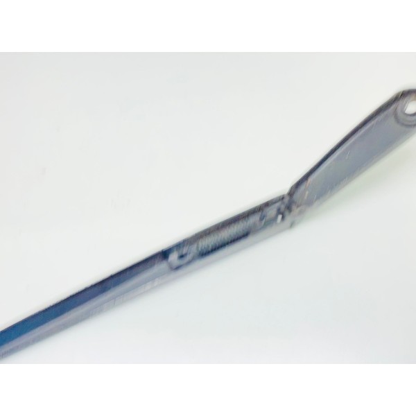 Braço Limpador Dianteiro Direito Bmw 535 Gt 35i 2012 7211261