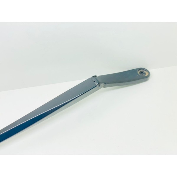 Braço Limpador Dianteiro Direito Bmw 535 Gt 35i 2012 7211261