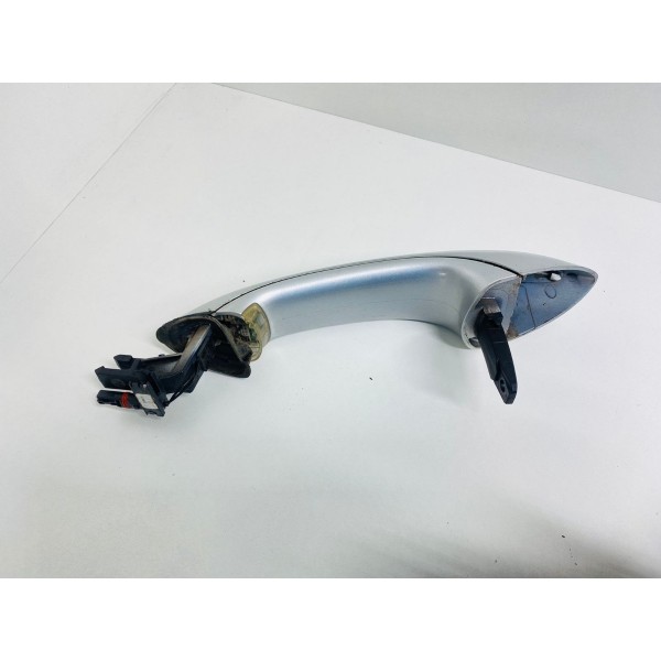 Maçaneta Porta Traseira Direita Bmw 535 Gt 35i 2012