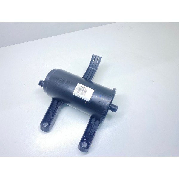 Filtro Canister Bmw 535 Gt 35i 2012 Cód. 7223207