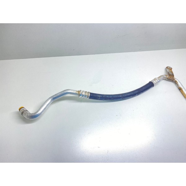 Mangueira Ar Condicionado Bmw 535 Gt 35i 2012 Cód 9209708-01