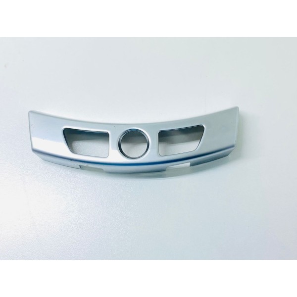 Capa Trava Console Bmw 535 Gt 35i 2012 Cód. 9178355