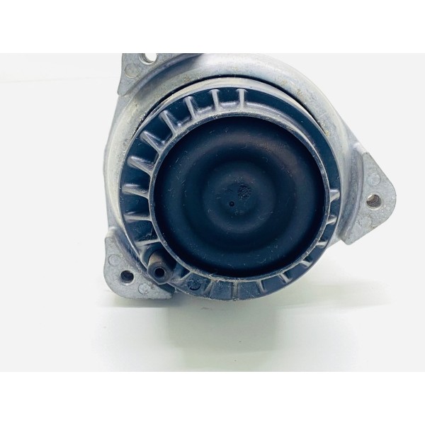 Coxim Motor Direito Bmw 750 V8 Hybrid 2012 Cód. 6797184