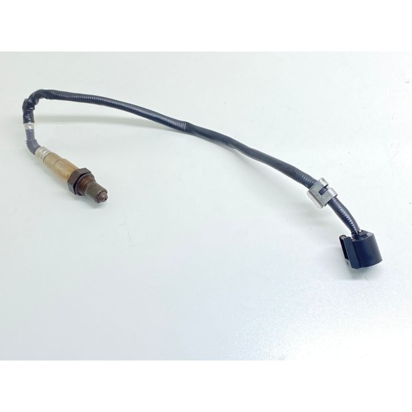 Sonda Lambda Bmw 750 V8 Hybrid 2012 Cód. 7576673