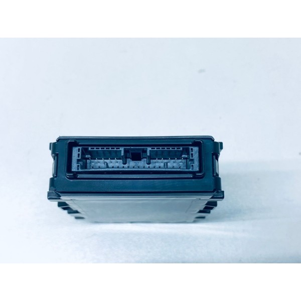 Módulo Gateway Toyota Prius Híbrido 1.8 2017 Cód 89111-47062