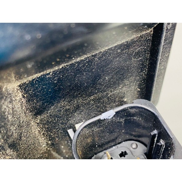 Ventoinha Bmw 320 F30 2014 Cód. 8616315