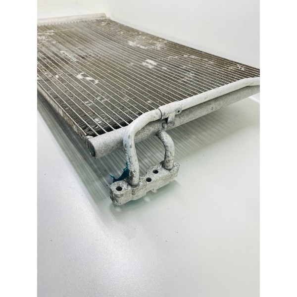 Condensador Ar Condicionado Bmw 320 E90 2010 Cód. 9206296