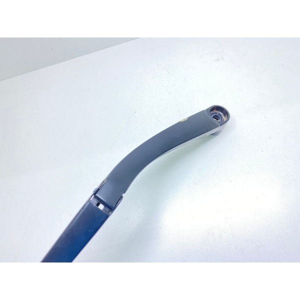 Braço Limpador Esquerdo Hyundai New Tucson Turbo Gdi 2020