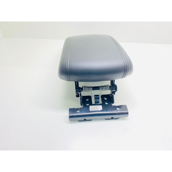 Apoio Braço Console Hyundai New Tucson Turbo Gdi 2020