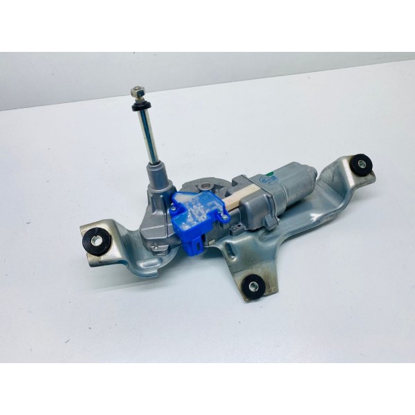 Motor Limpador Traseiro Mitsubishi Outlander 2.0 2018