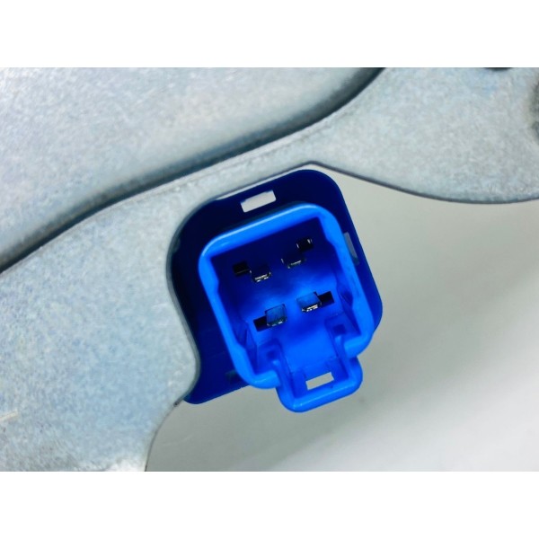 Motor Limpador Traseiro Mitsubishi Outlander 2.0 2018