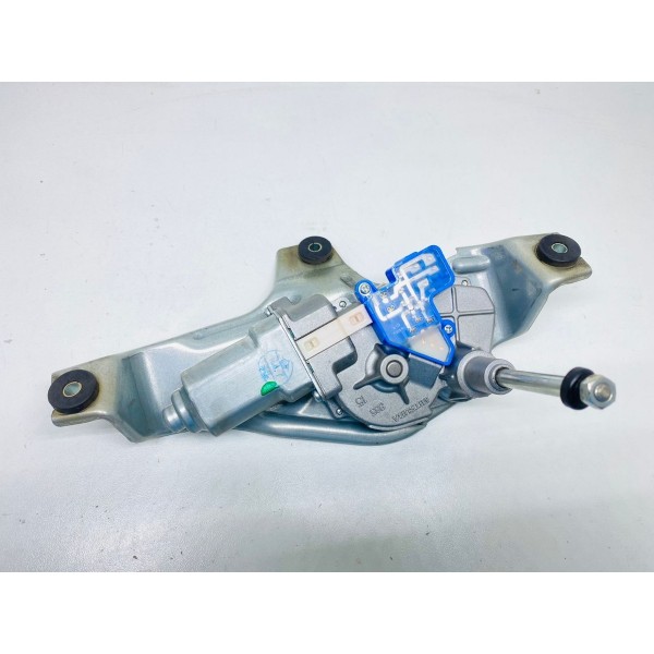 Motor Limpador Traseiro Mitsubishi Outlander 2.0 2018