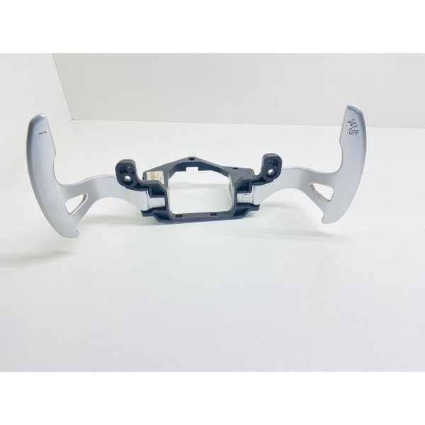 Paddle Shift Mitsubishi Outlander 2.0 2018 Cód. 2401a0082