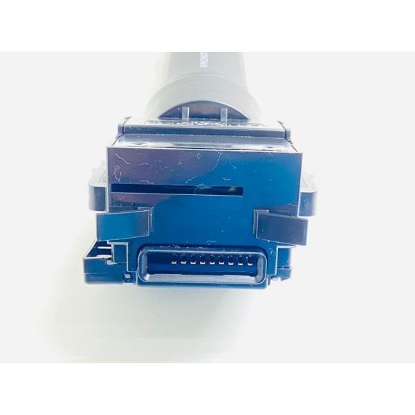 Chave Limpador Mitsubishi Outlander 2.0 2018