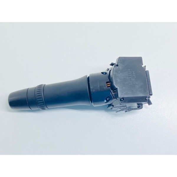 Chave Limpador Mitsubishi Outlander 2.0 2018