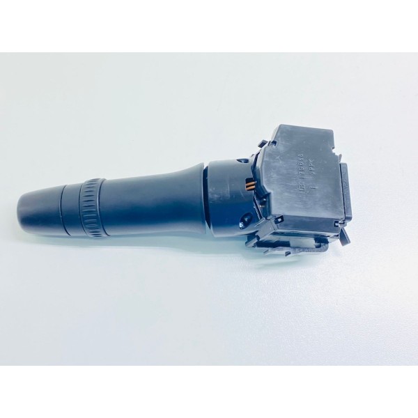 Chave Limpador Mitsubishi Outlander 2.0 2018