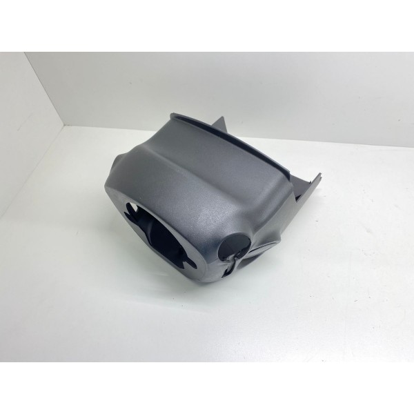 Moldura Chave Seta Mitsubishi Outlander 2.0 2016 N. 8065a121