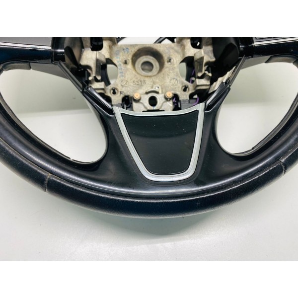 Volante Mitsubishi Outlander 2.0 2016