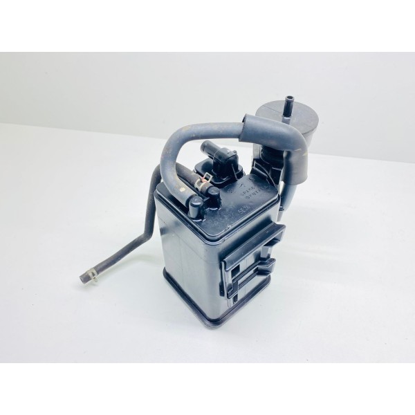 Reservatório Canister Mitsubishi Outlander 2016