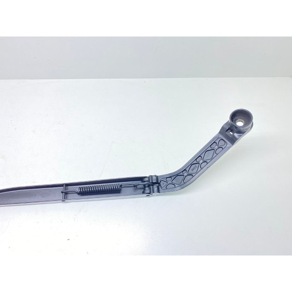 Braço Limpador Pára-brisas Direito Mitsubishi Outlander 2016 Direito