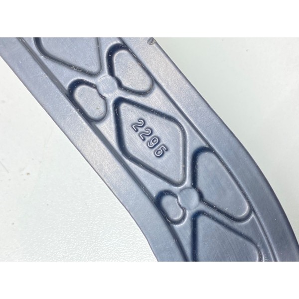 Braço Limpador Pára-brisas Direito Mitsubishi Outlander 2016 Direito