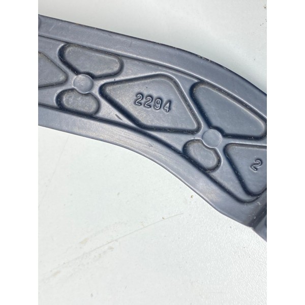 Braço Limpador Pára-brisas Esquerdo Mitsubishi Outlander 16 Esquerdo