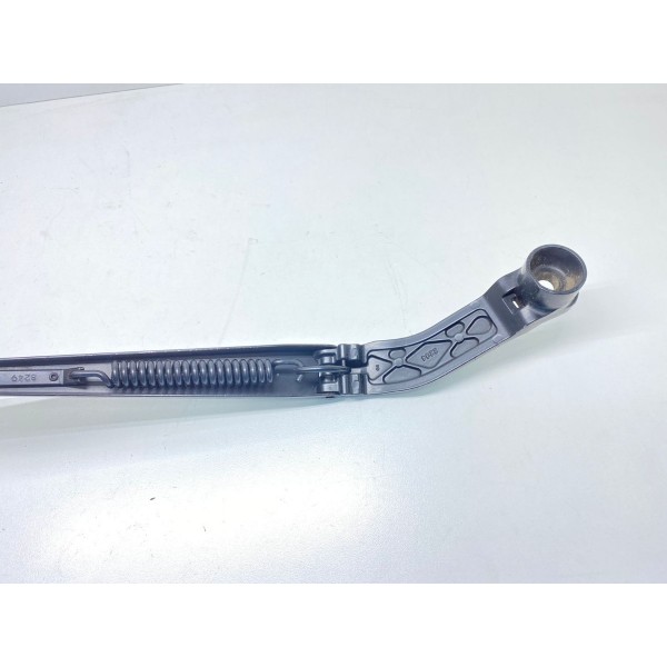 Braço Limpador Pára-brisas Esquerdo Mitsubishi Outlander 16 Esquerdo