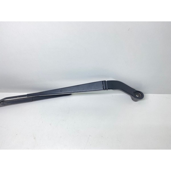 Braço Limpador Pára-brisas Esquerdo Mitsubishi Outlander 16 Esquerdo