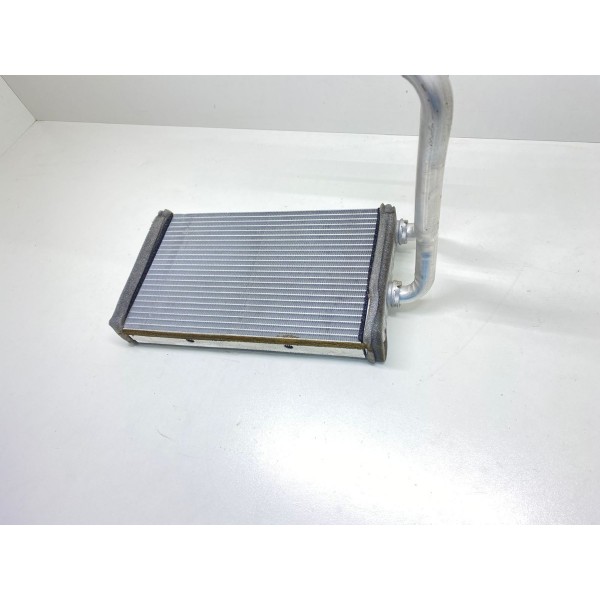 Radiador Ar Quente Mitsubishi Outlander V6 2016 N. 22b150527